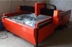 赤峰真皮切割機(jī)維修電話號碼