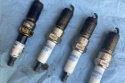 赤峰清理節(jié)氣門(mén)電話(huà)地址查詢(xún)