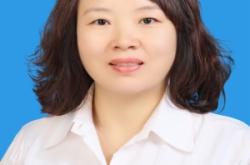 赤峰學院招生老師聯(lián)系電話號碼