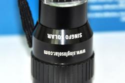 赤峰手電批發(fā)電話地址在哪里