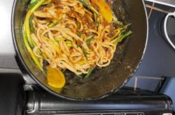 赤峰蛋黃炸雞店電話多少號(hào)