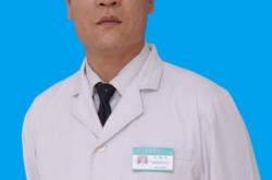 赤峰清河醫(yī)院電話號碼查詢是多少