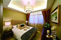 赤峰星火裝飾公司電話多少號