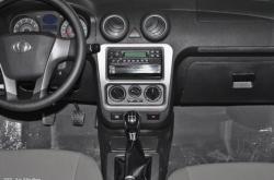 赤峰吉利售后地址查詢電話號碼