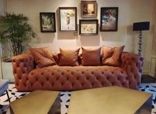 赤峰皮沙發(fā)修補(bǔ)店地址電話號碼