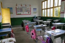 赤峰賣學(xué)校體育器材電話地址