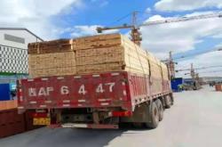 赤峰弘毅建筑公司電話多少號