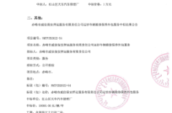 赤峰護膚清潔公司電話多少號