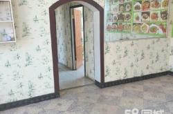 赤峰新城托管班電話是多少號