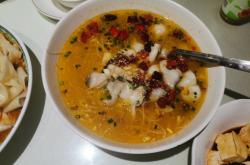 赤峰伊品羊肉館電話地址查詢