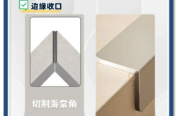 赤峰淋浴房安裝電話多少號(hào)