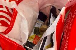 赤峰哈嘍鮮果超市電話號碼