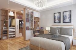 赤峰森豪全屋定制電話號碼