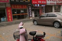 赤峰紅山全屋定制工廠電話號碼