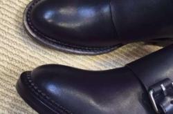 赤峰市紀(jì)梵希專柜電話地址查詢