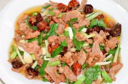 赤峰殺豬大姐電話多少號啊