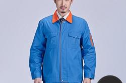 赤峰服裝批發(fā)店電話地址查詢