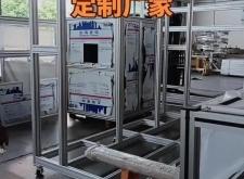 赤峰倉庫大門定制廠家電話號(hào)碼