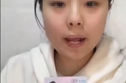 赤峰衛(wèi)生安全舉報(bào)電話查詢號(hào)碼