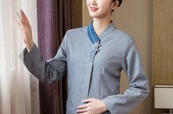 赤峰紅山區(qū)保潔阿姨電話號(hào)碼