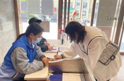 赤峰橋北釣魚臺(tái)社區(qū)電話是多少