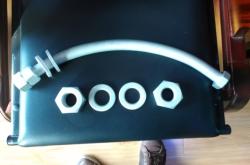 赤峰地鐵螺栓廠商電話號碼查詢