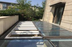 赤峰采光井定制電話號(hào)碼查詢