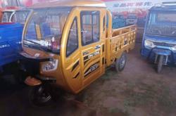 赤峰電動棚車廠家電話號碼