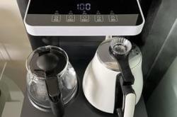 海爾茶吧機(jī)售后維修電話