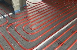 赤峰地暖輻射膜廠家電話號碼