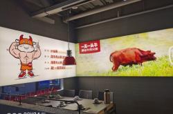 全牛火鍋赤峰店電話地址是多少