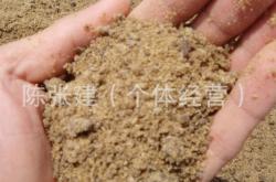 赤峰腸衣批發(fā)電話號(hào)碼多少