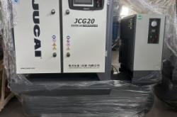 赤峰空壓機(jī)租賃無(wú)油電話號(hào)碼