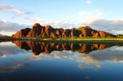 赤峰昭達路宏興酒店電話號碼