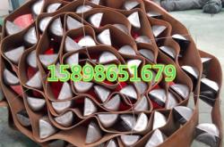 赤峰皮帶提升機公司電話號碼