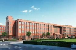 赤峰鐵南最新規(guī)劃圖