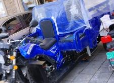 赤峰2手攤位車轉讓電話號碼