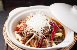 赤峰君品菜館電話多少號(hào)