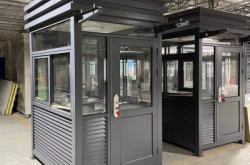 赤峰金瀾灣小區(qū)門衛(wèi)電話號碼