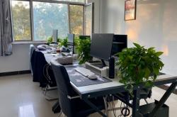 赤峰市紋身師招聘電話(huà)號(hào)碼