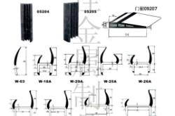 赤峰汽配城貨車配件電話號碼