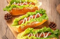 赤峰熱狗面包店地址電話號(hào)碼