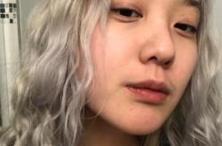 赤峰漂染頭發(fā)團(tuán)購群電話號碼