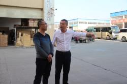 赤峰市宏宇物流電話號(hào)碼