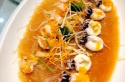 赤峰林西豫菜館電話地址查詢