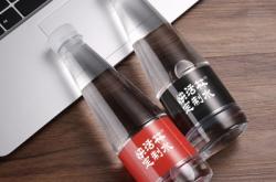 赤峰定制飲用水電話號碼