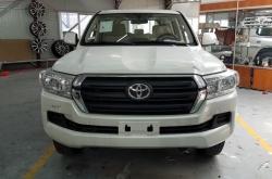 赤峰保險(xiǎn)杠回收電話地址查詢