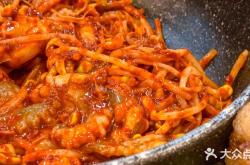 赤峰八爪魚店地址電話號碼