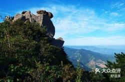 赤峰三家生態(tài)園電話號(hào)碼