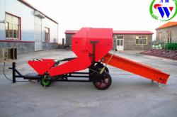 赤峰電機回收電話多少號碼